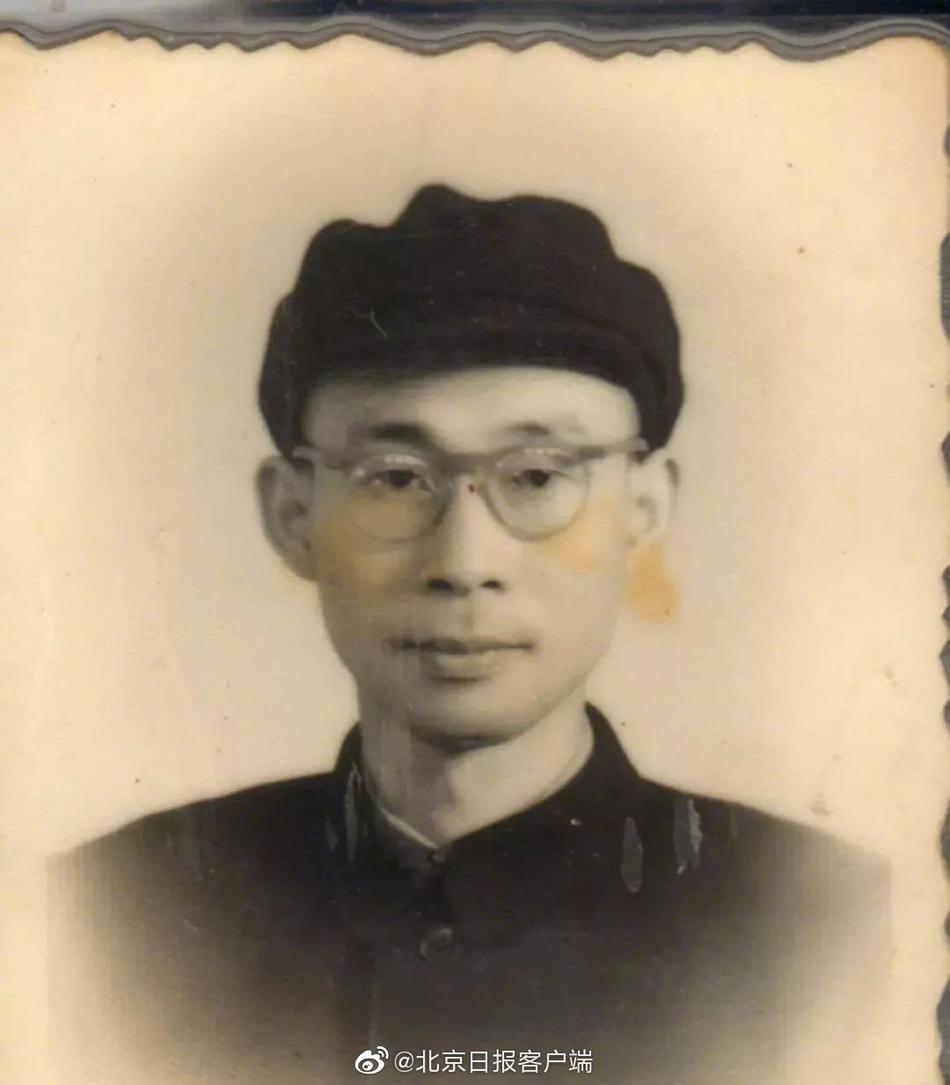亚洲777kkk成人片
