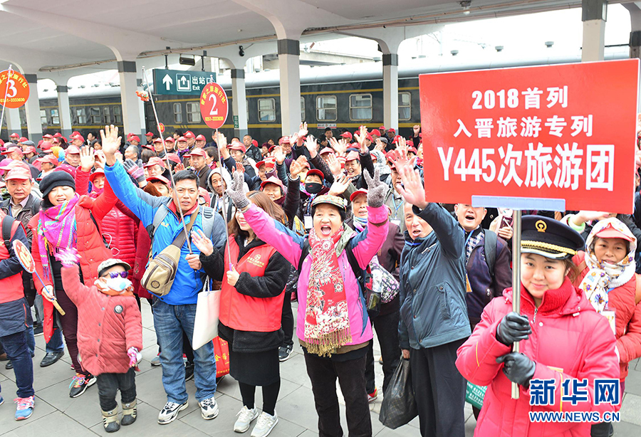 中国黄色东北熟女视频