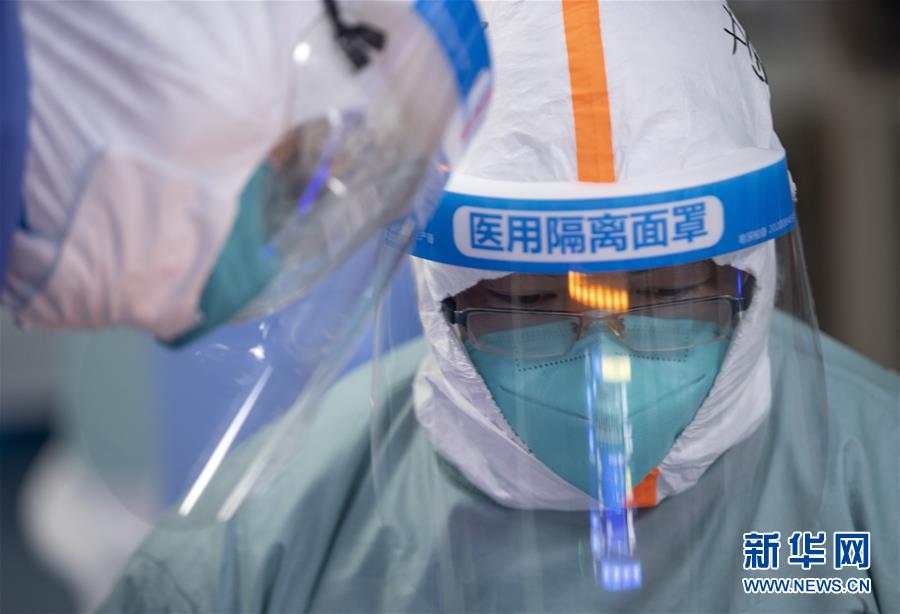 国内精品国产成人国产三级