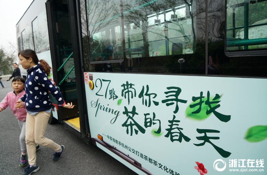 又粗又硬又爽18级A片