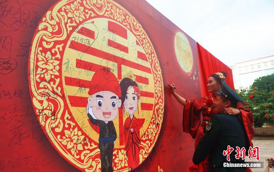 男生插女生的软件