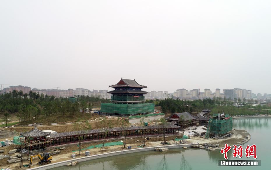欧美成H在线播放