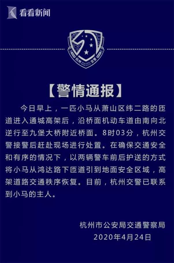同桌胸很大摸着我 大了