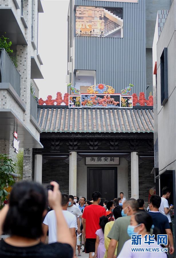 国产又粗又硬又长又爽