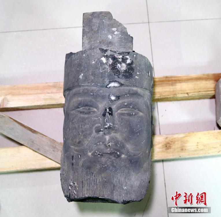 黄色视频子