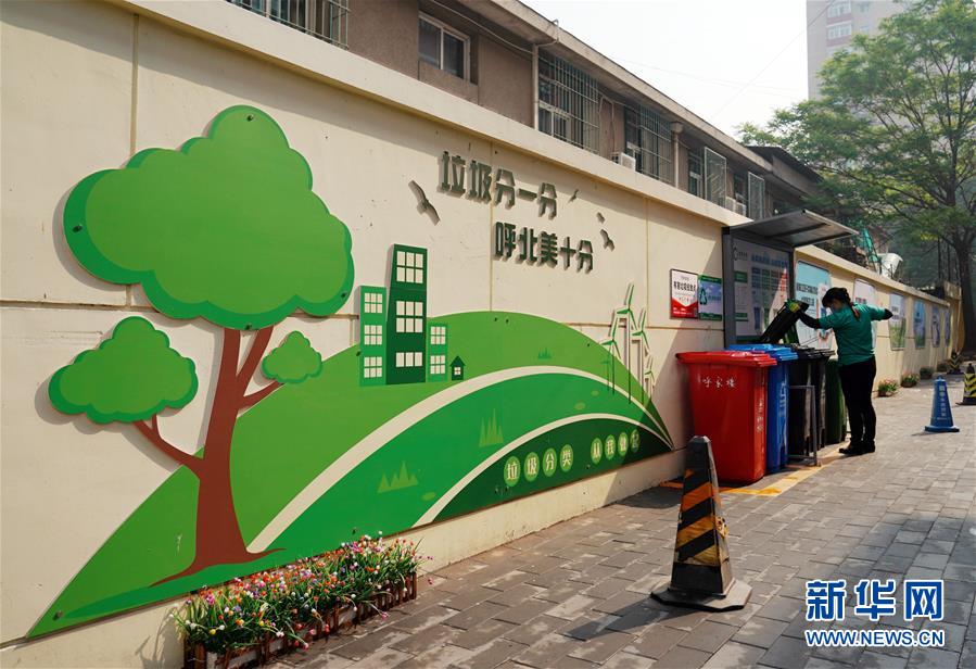 多毛淫妇裸模多毛