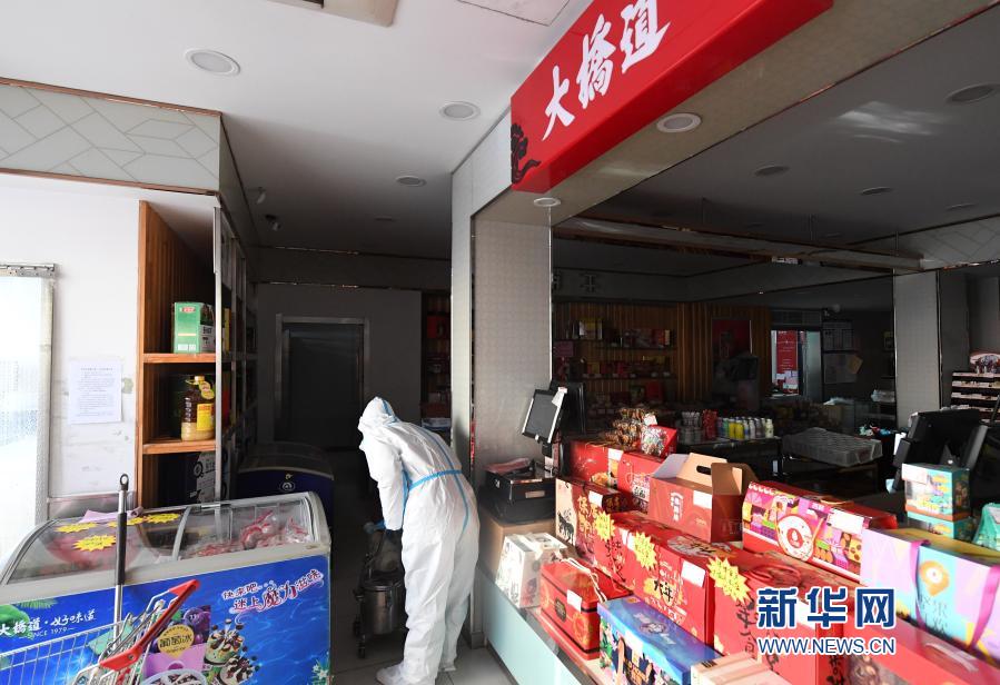 女性被猪鞭入侵子宫的后果及症状