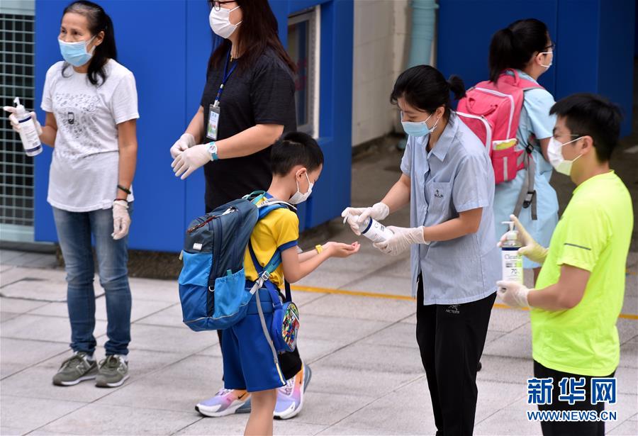 男人桶女人机机
