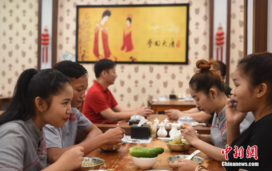 国产AV毛片