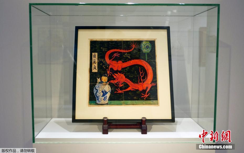 天美麻豆