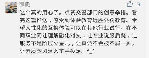 国产成人a亚洲精品