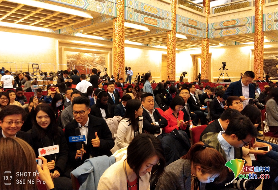 在线黄色网站免费不卡