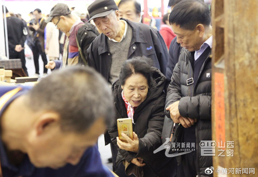 大地资源二5在线观看免费高清