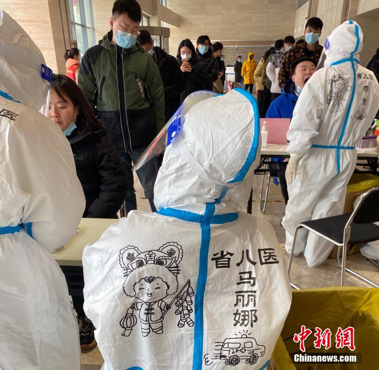 欧美黄色二级级