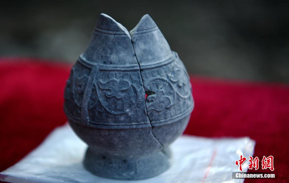 黄色网站无需下载
