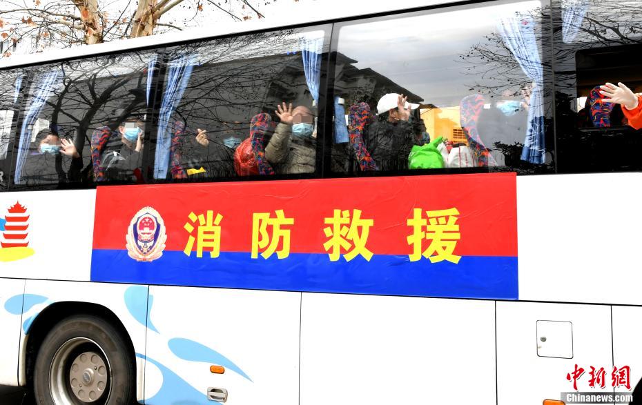 私密處除毛