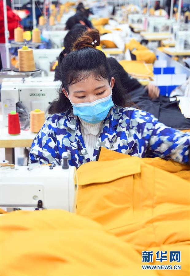 日本乱码人妻中文影视