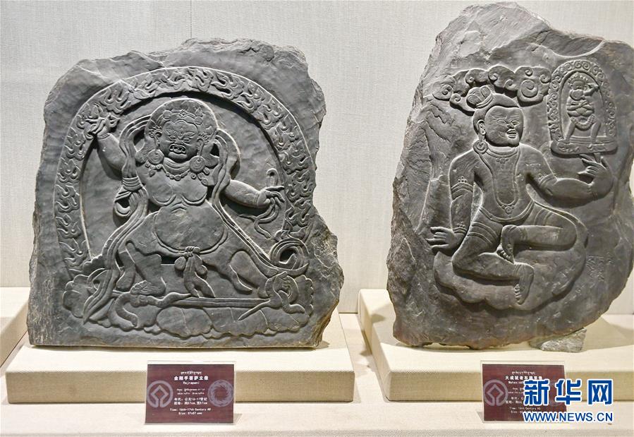 黄色A级毛片