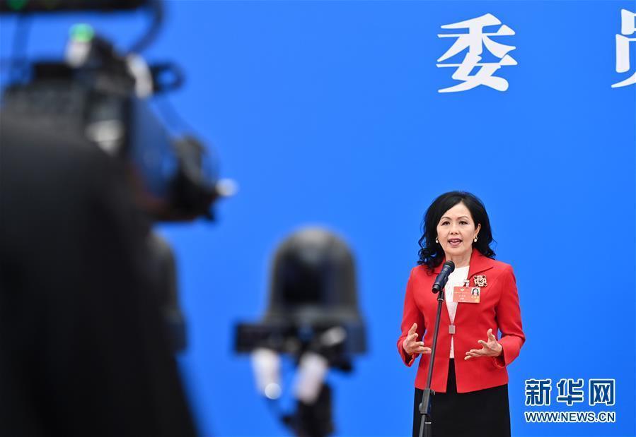 国产精品电影