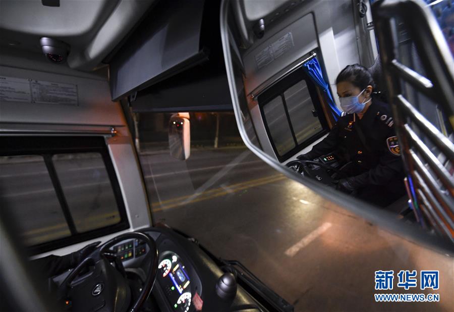 香港一级毛片