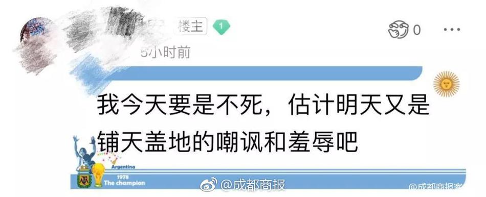 美国肥婆高潮