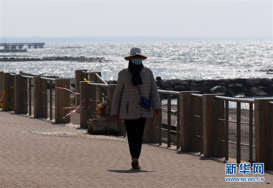 国产后入清纯学生妹