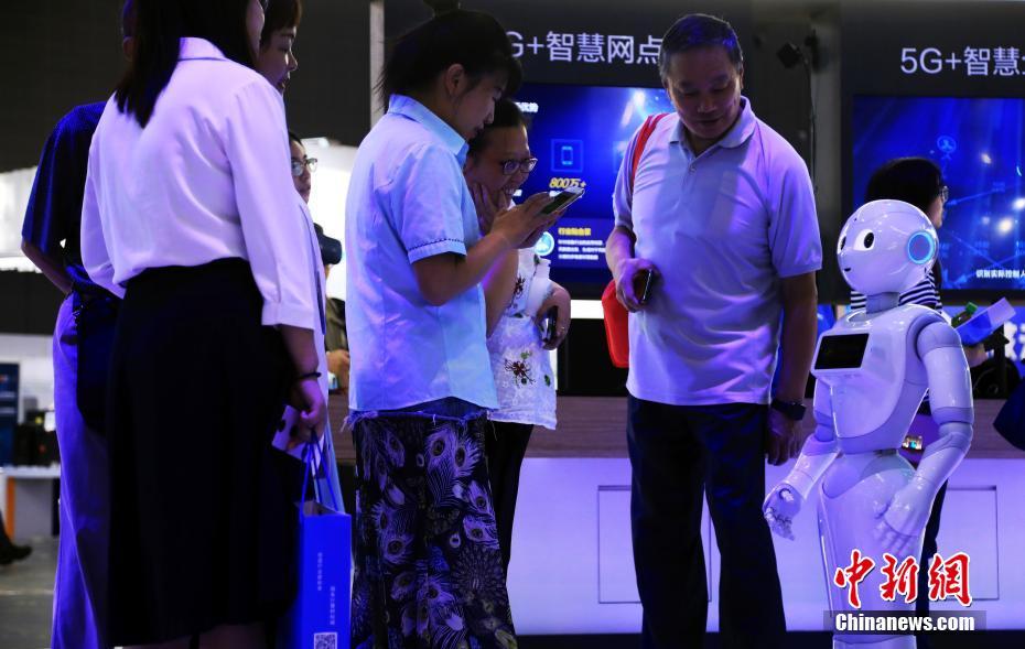 亚洲精品久久久久毛片A级达拉斯