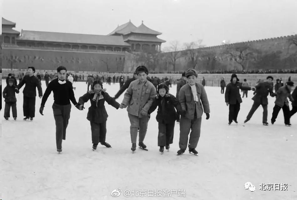 五十丰满熟妇