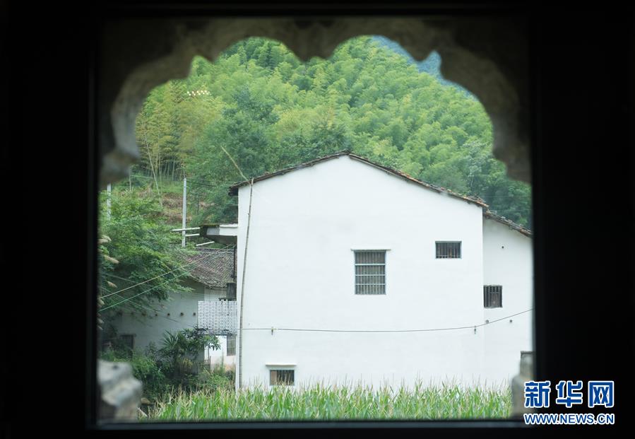 摸BBB搡BBB搡BBBB