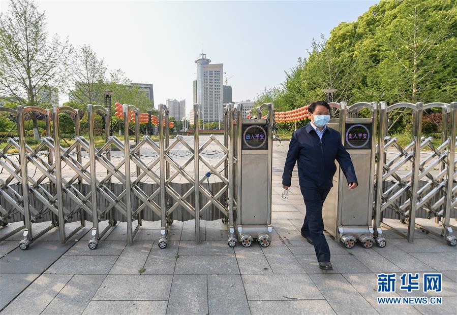黑人 娇小 亚洲 硬