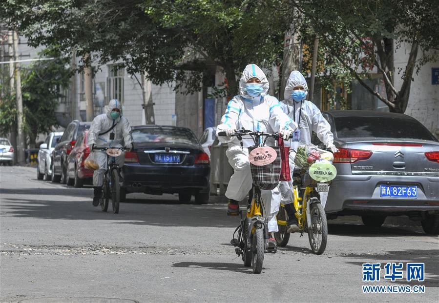 自拍偷拍色图