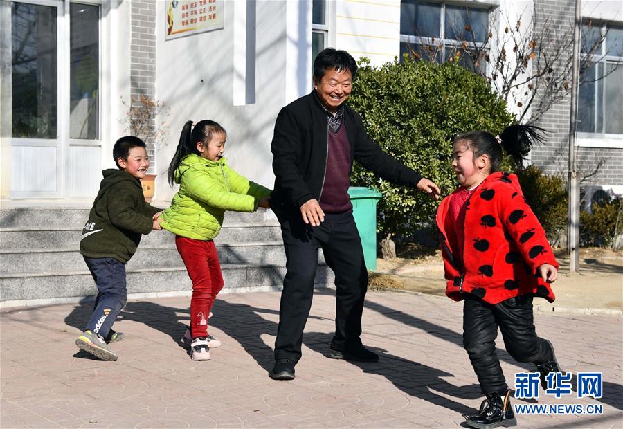 欧美黄色App视频