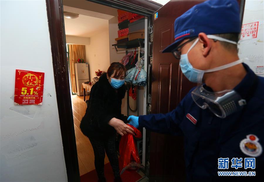 重 口 色情 网站