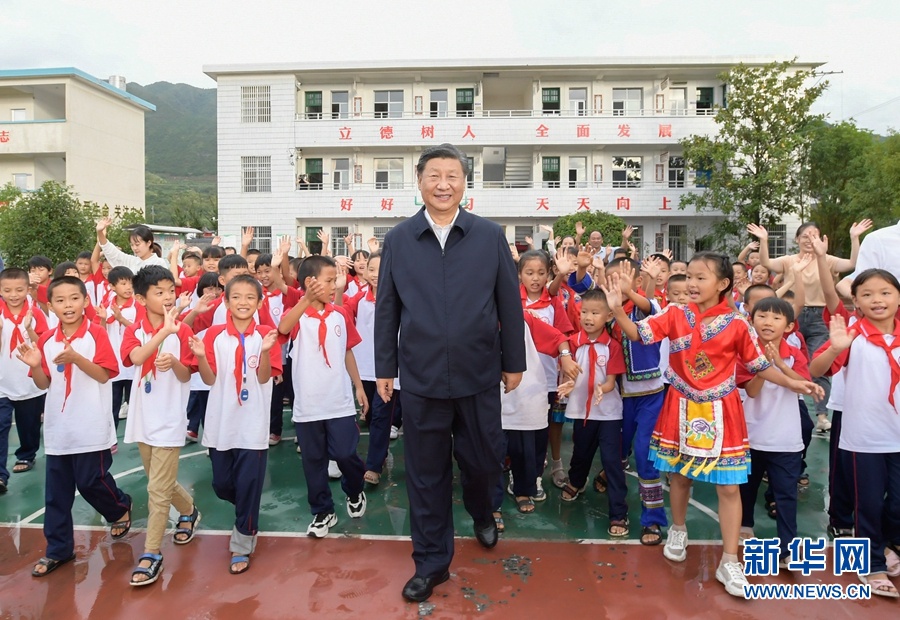 Videos潮喷喷水高潮