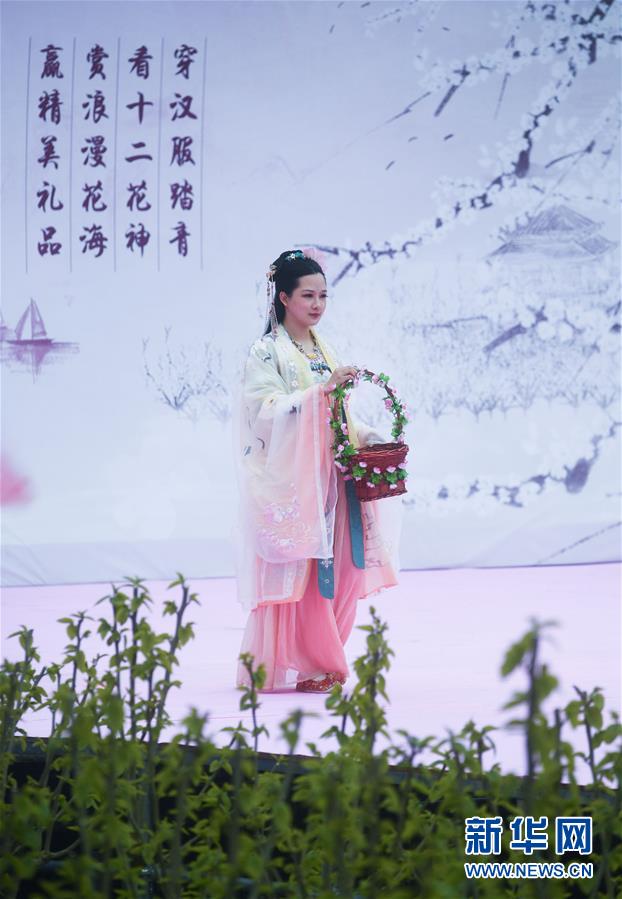 李宗瑞月事妹