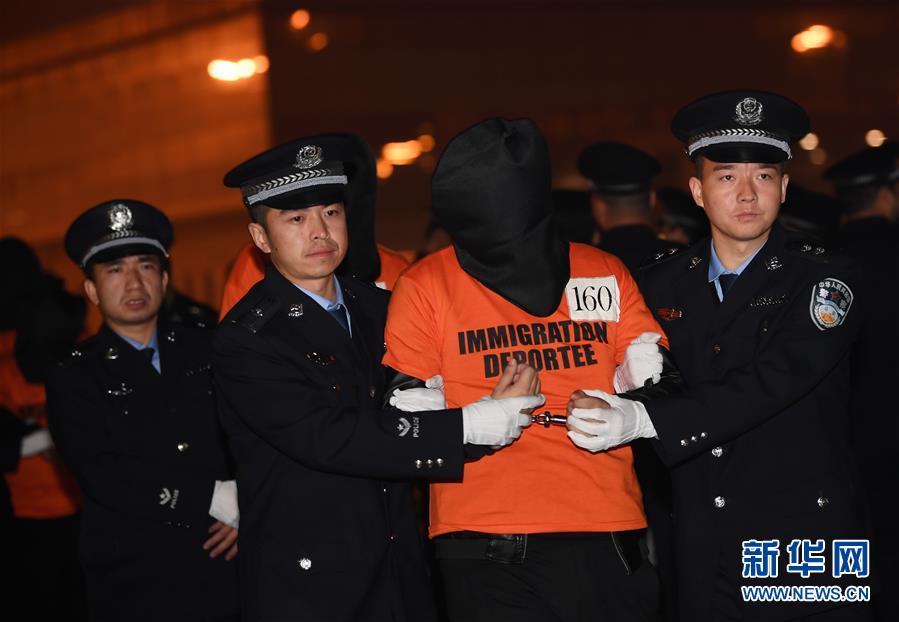 黄色网站大全在线