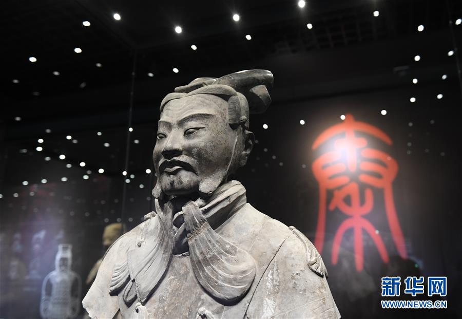 黄色免费网
