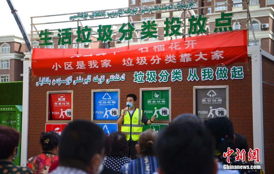第一次尝试黑人巨大