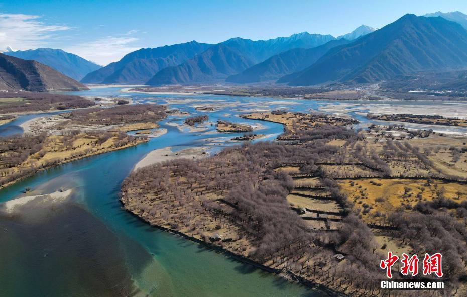 91福利姬液液流奶喷白浆
