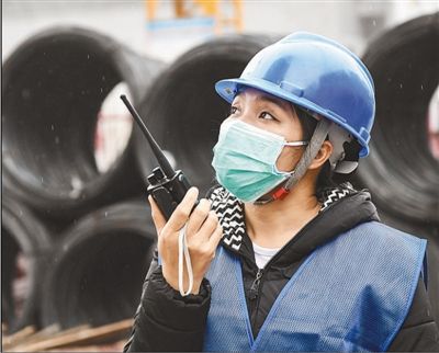 乌克兰三级伦理片