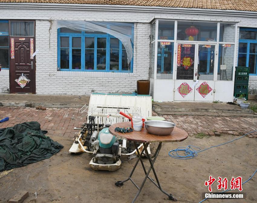 亚洲精品一区二区三区四区高清