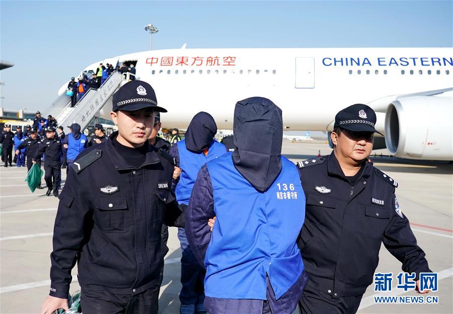 调教女奴