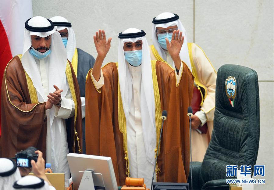 仙踪林小小拗女性BB国产