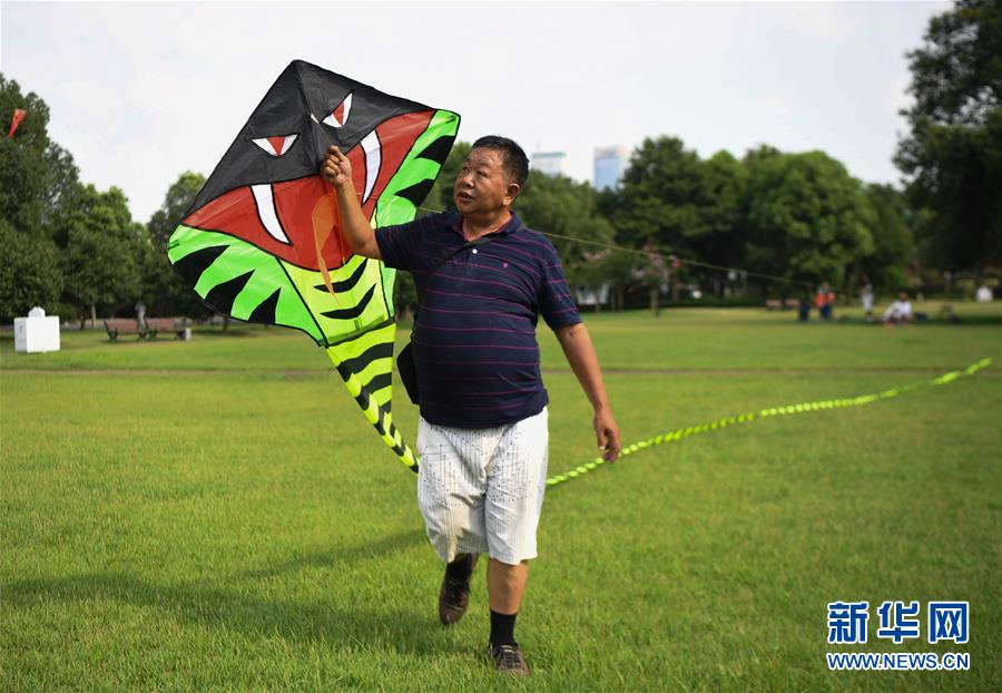 Fee性欧美一级人休裸少妇