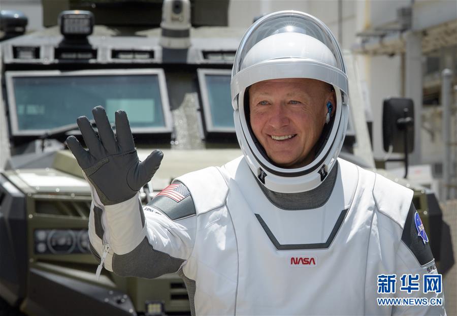 免费中国女明星黄片下载