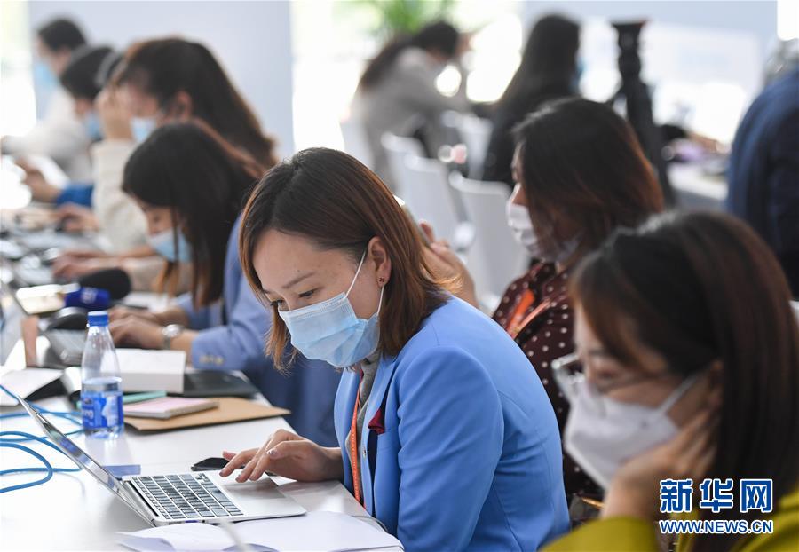 国产三级伦理片