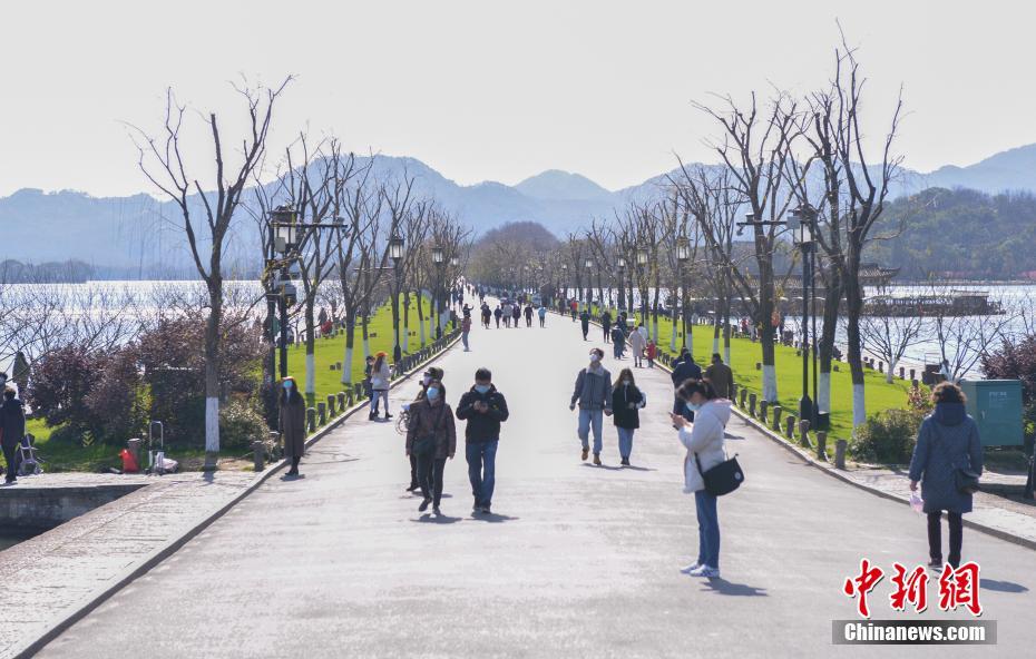 日本媽媽