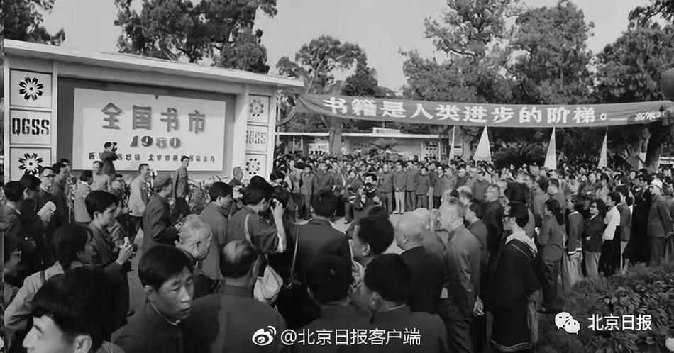 學生露奶