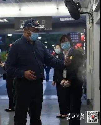 91污视频