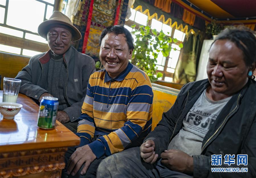 黄色直播18禁